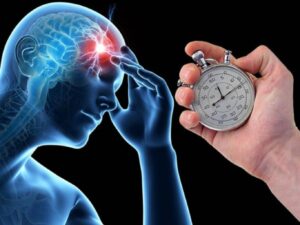 Thái Hòa Hậu Đột Quỵ 2024: 5 Dấu Hiệu Cảnh Báo Sớm Cần Nhận Biết