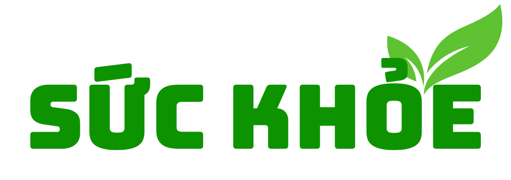 Sức khỏe