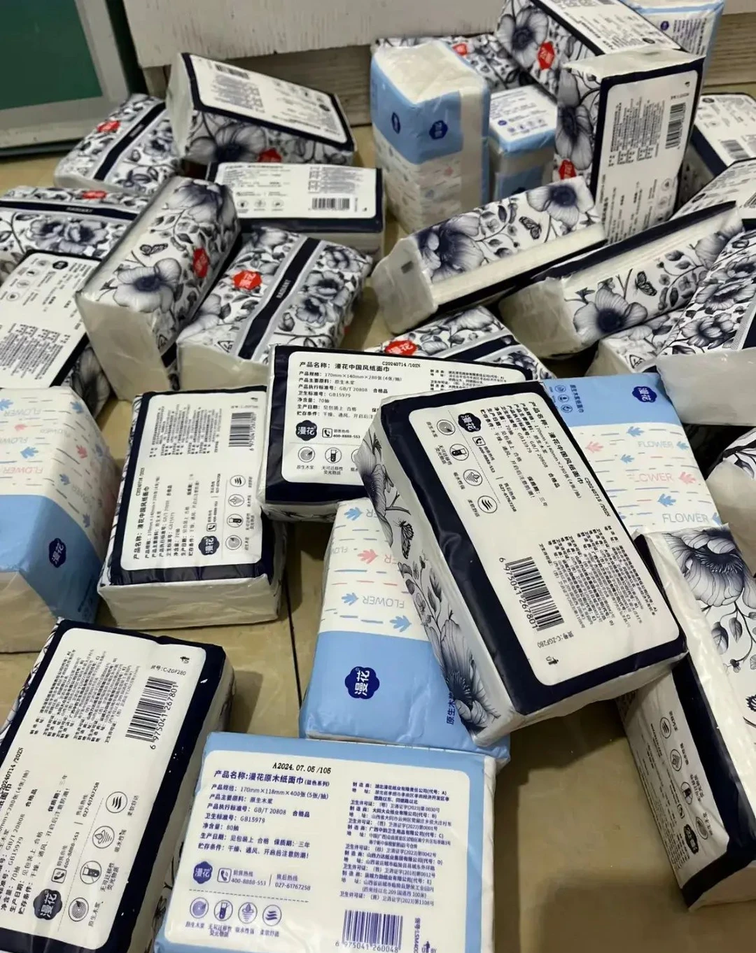 7 Món Đồ Không Nên Tiết Kiệm: Đầu Tư Đúng Đắn Để Bảo Vệ Sức Khỏe